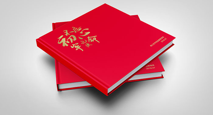 黨建畢業(yè)紀(jì)念冊(cè)設(shè)計(jì)-黨建紀(jì)念冊(cè)設(shè)計(jì)公司