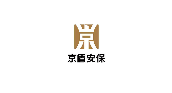 安保logo設計-安保logo設計公司